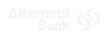 Referanslar