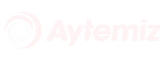 Referanslar