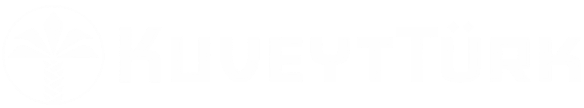Referanslar