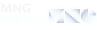 Referanslar