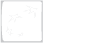 Referanslar